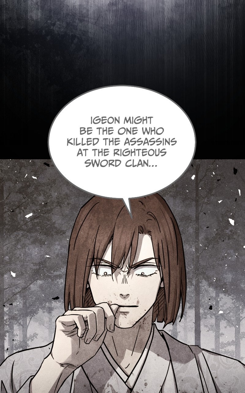 Read Absolute Reign EN Manga Online