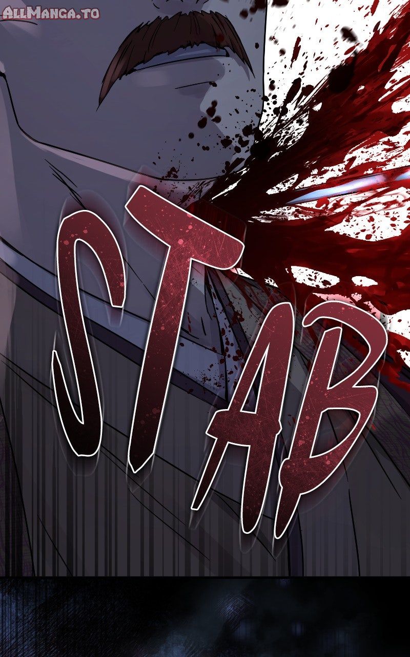 Read Absolute Reign EN Manga Online