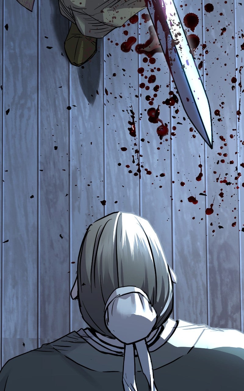 Read Absolute Reign EN Manga Online