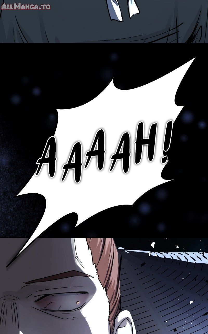 Read Absolute Reign EN Manga Online