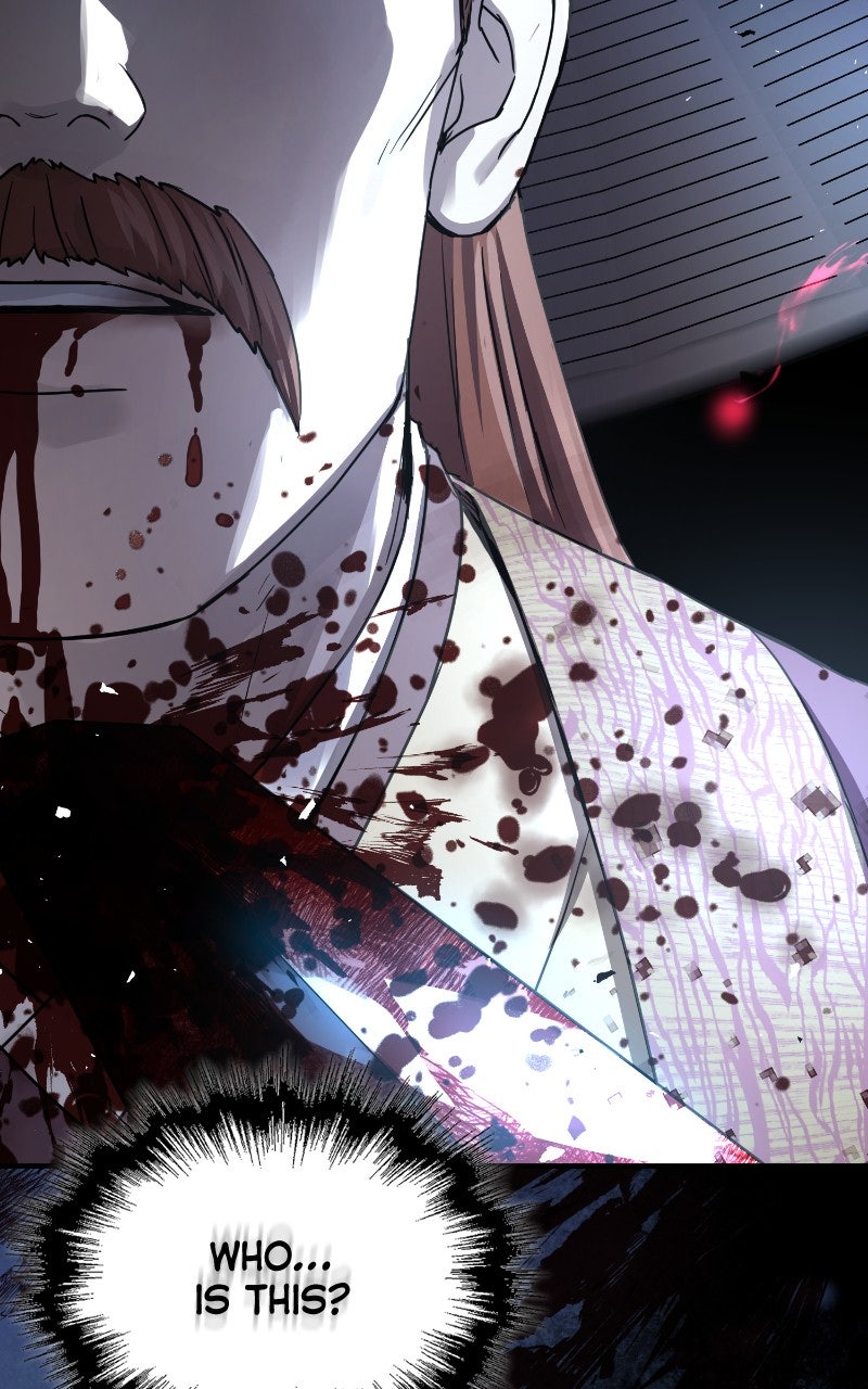 Read Absolute Reign EN Manga Online