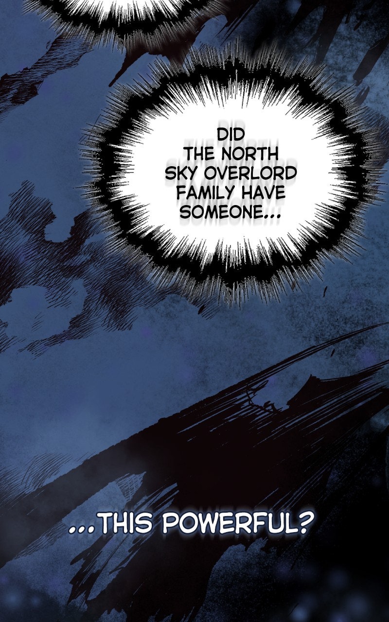 Read Absolute Reign EN Manga Online