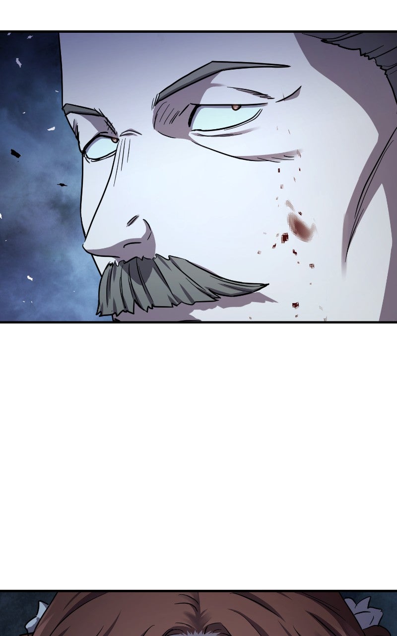 Read Absolute Reign EN Manga Online