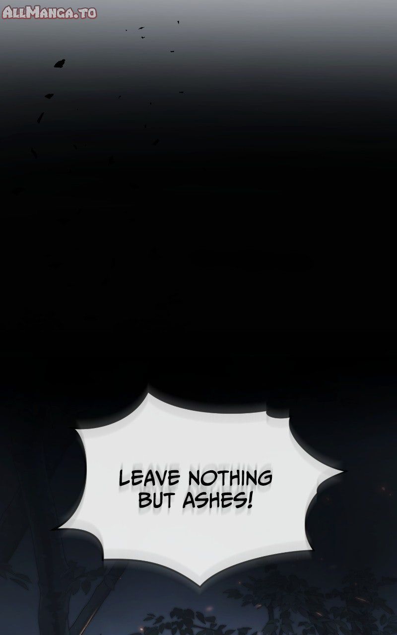 Read Absolute Reign EN Manga Online