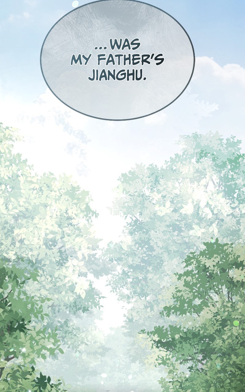 Read Absolute Reign EN Manga Online