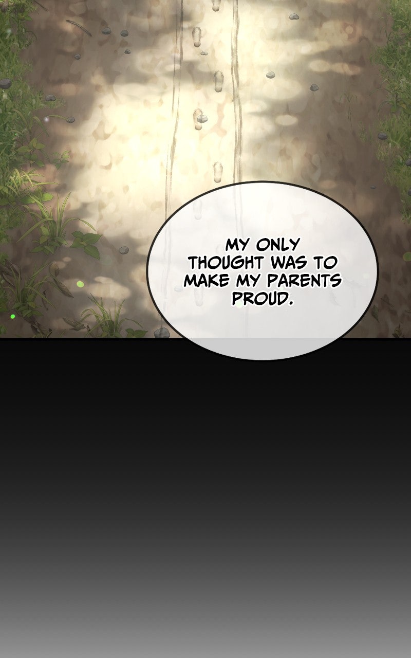 Read Absolute Reign EN Manga Online