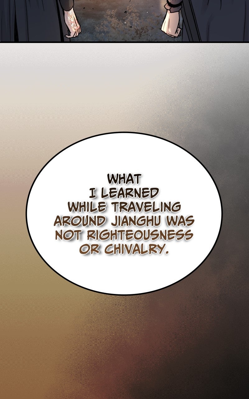 Read Absolute Reign EN Manga Online