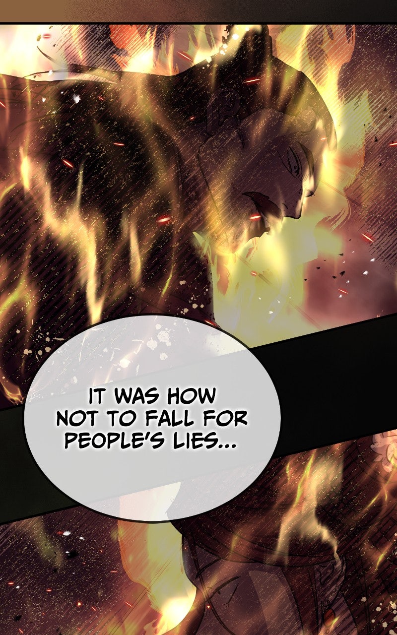 Read Absolute Reign EN Manga Online