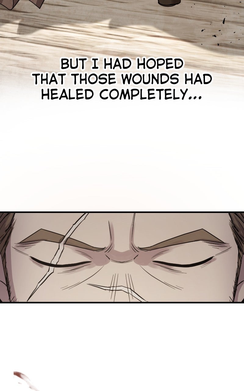 Read Absolute Reign EN Manga Online