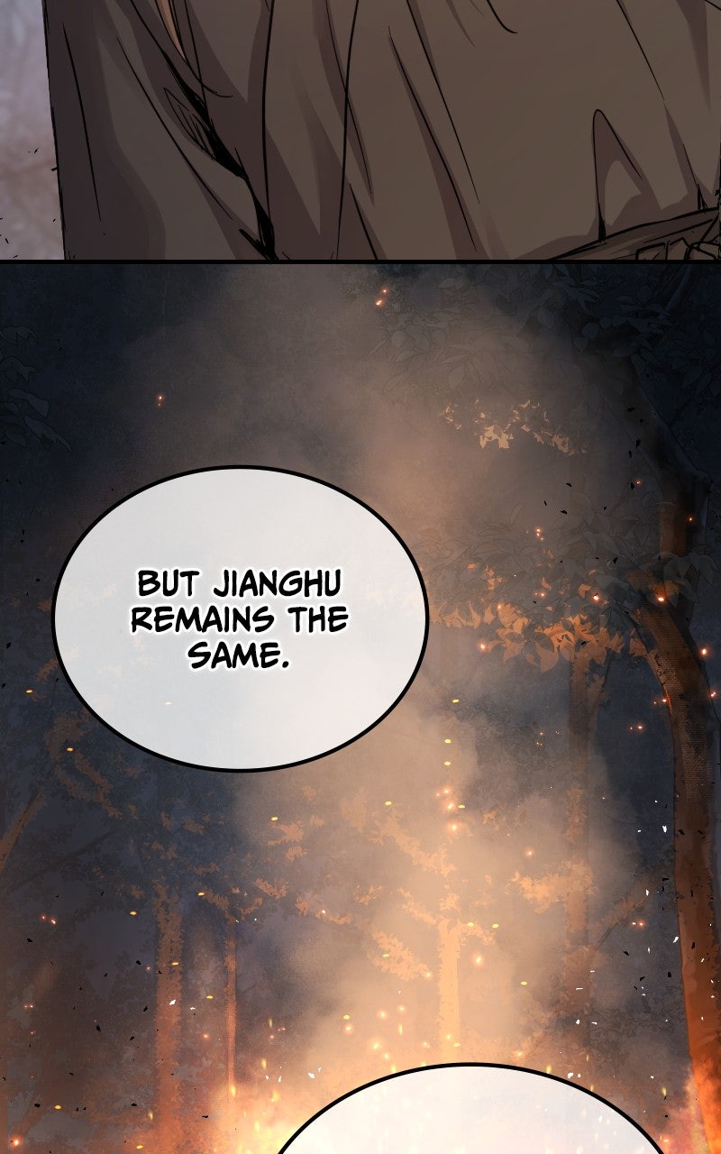 Read Absolute Reign EN Manga Online