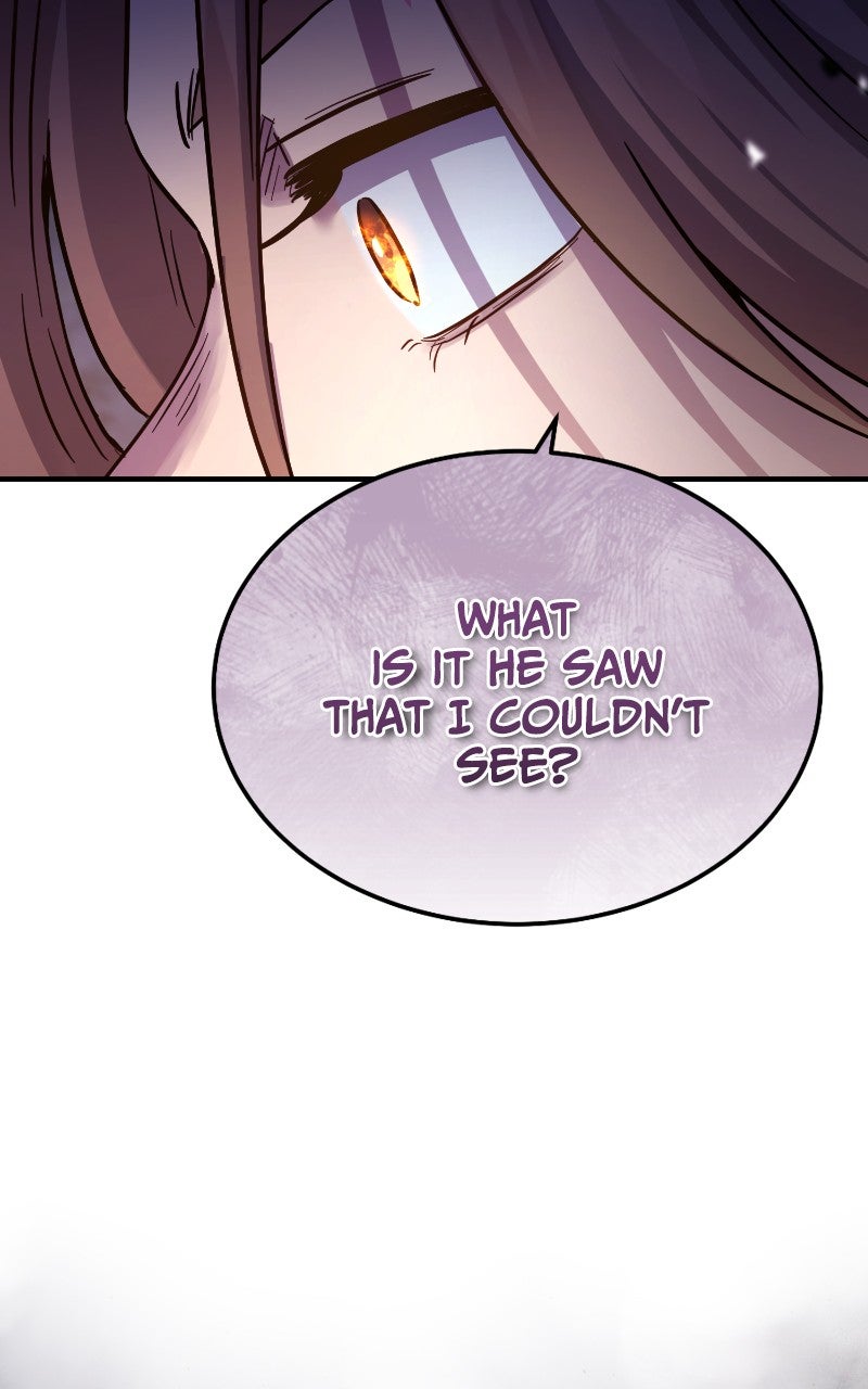 Read Absolute Reign EN Manga Online