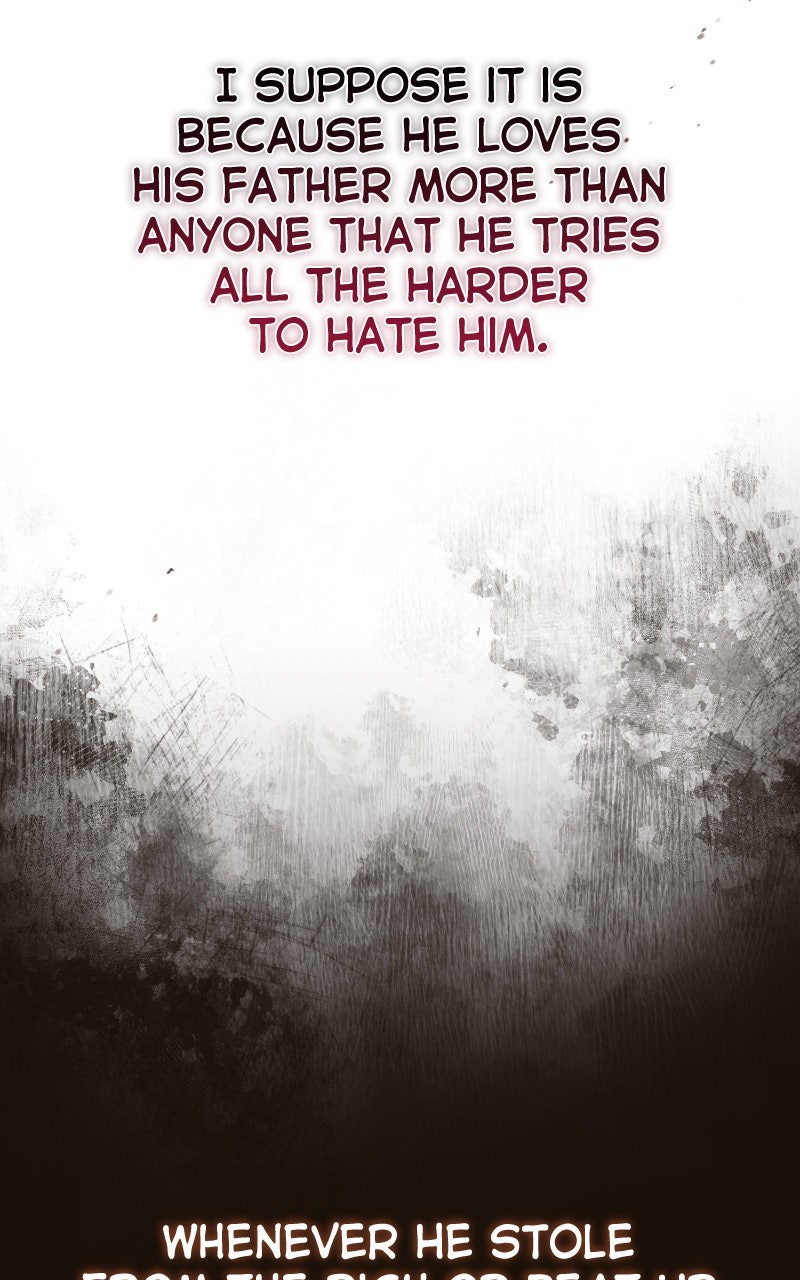 Read Absolute Reign EN Manga Online