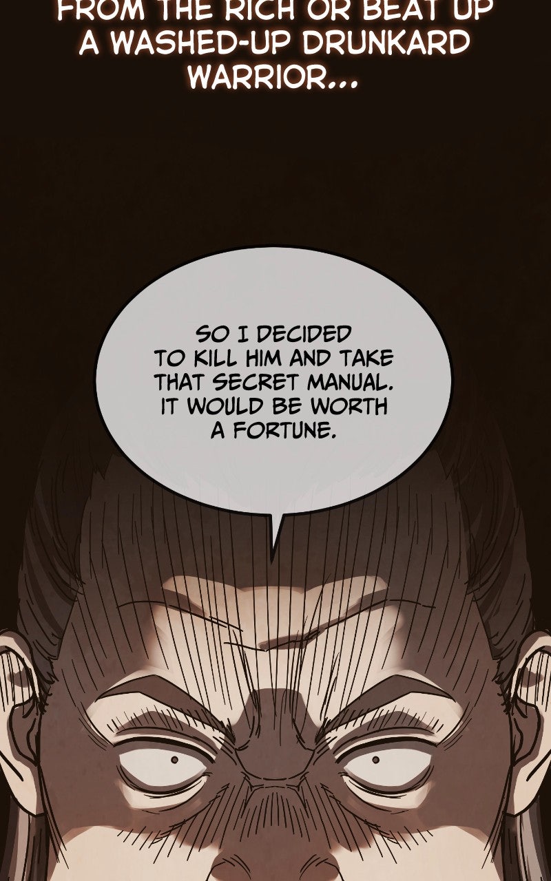 Read Absolute Reign EN Manga Online