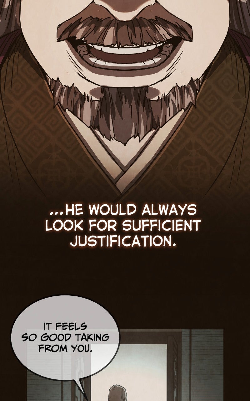 Read Absolute Reign EN Manga Online