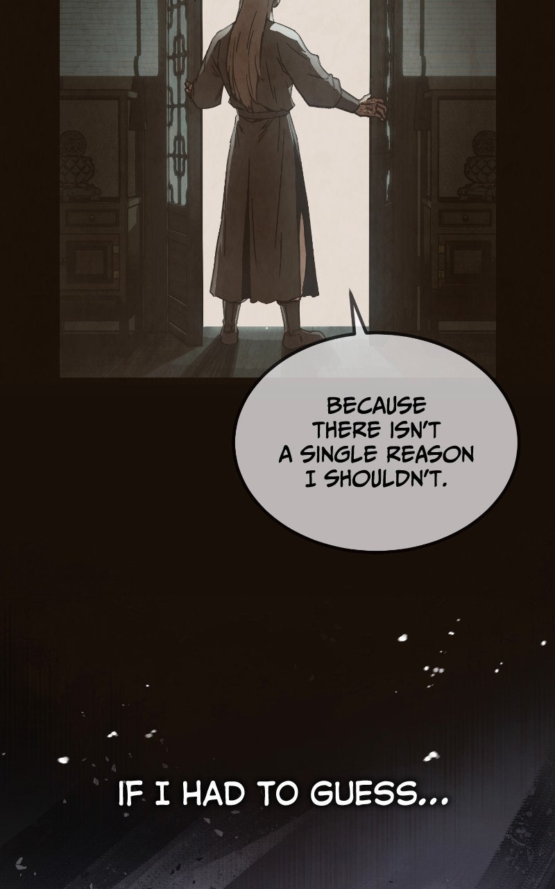 Read Absolute Reign EN Manga Online