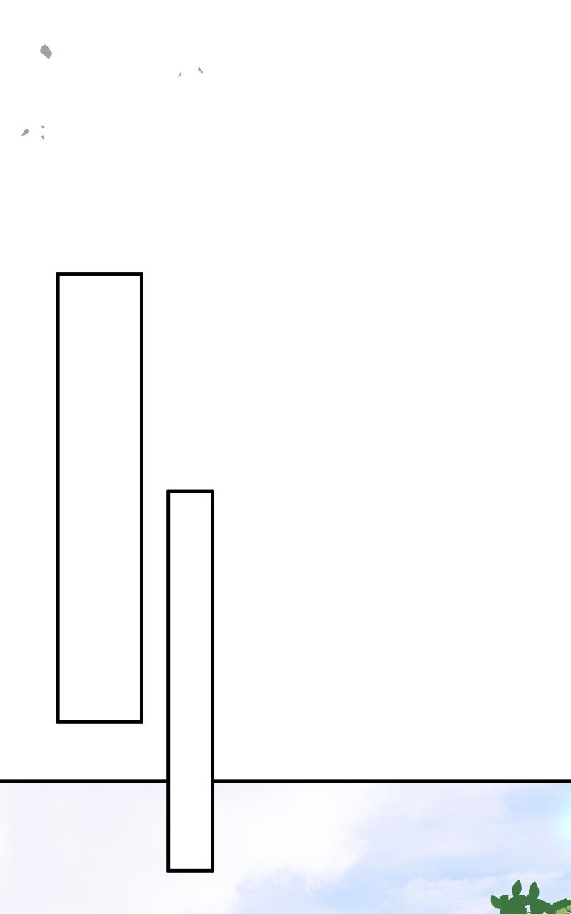 Read Absolute Reign EN Manga Online