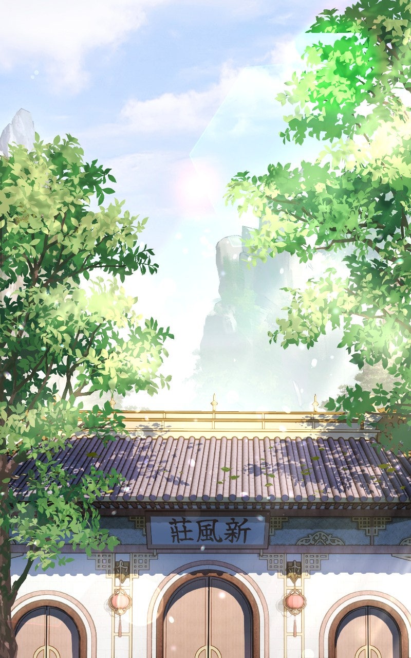 Read Absolute Reign EN Manga Online