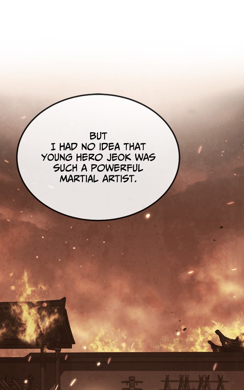 Read Absolute Reign EN Manga Online