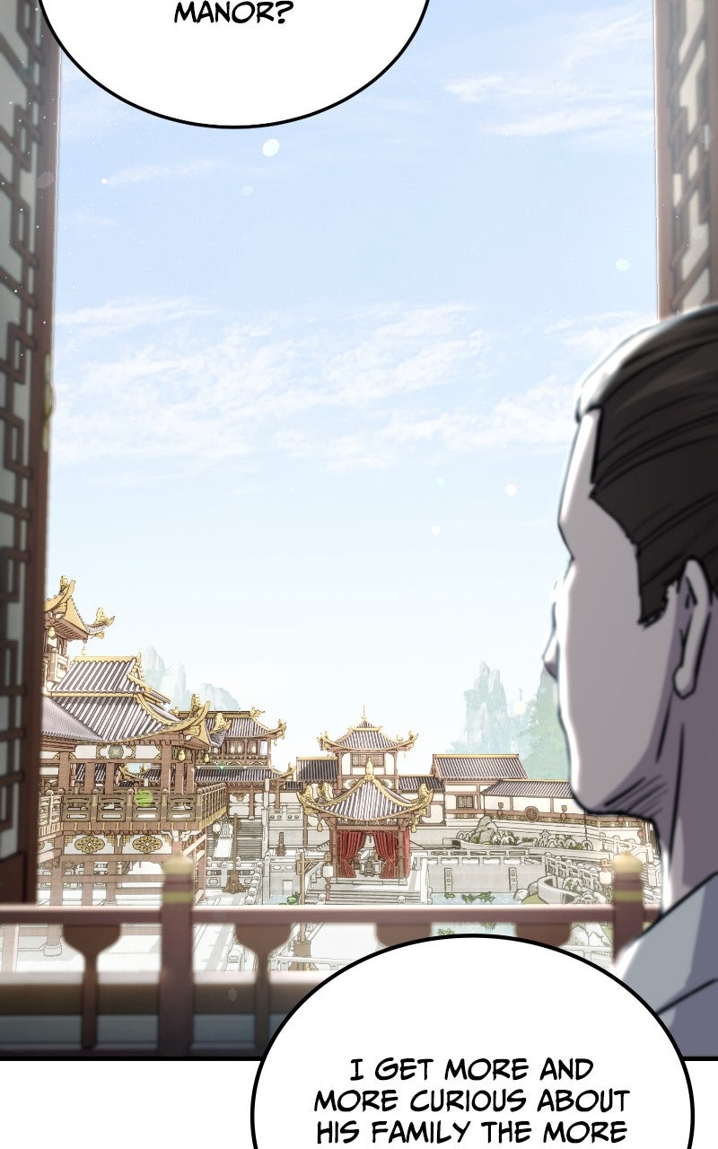 Read Absolute Reign EN Manga Online