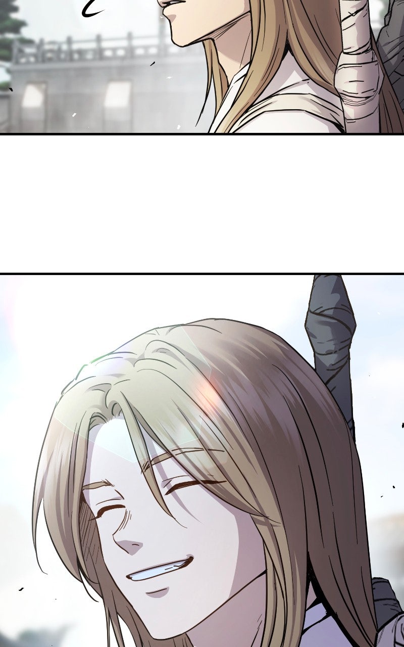 Read Absolute Reign EN Manga Online