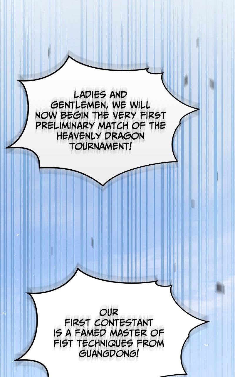 Read Absolute Reign EN Manga Online