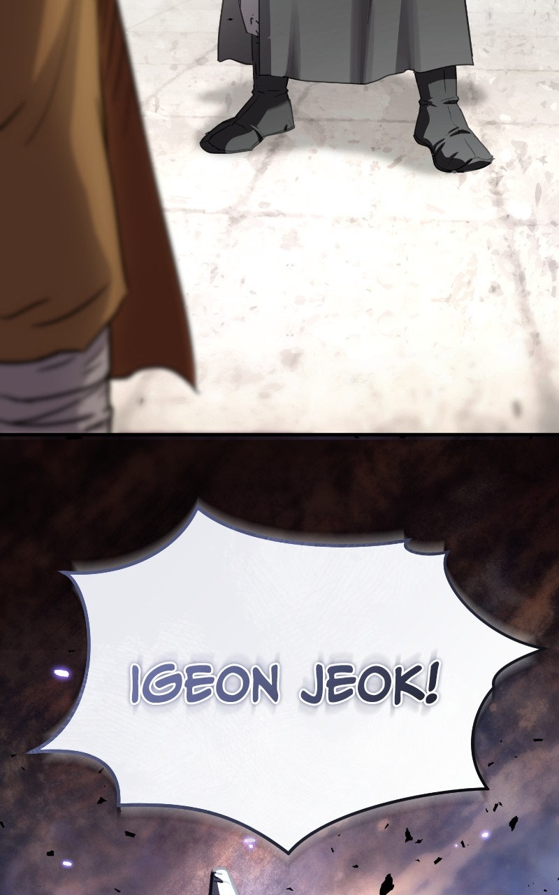 Read Absolute Reign EN Manga Online