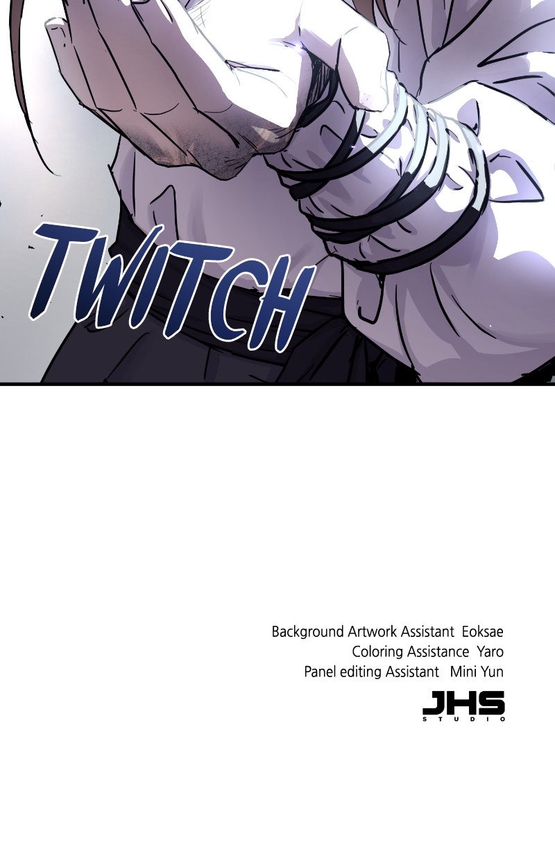 Read Absolute Reign EN Manga Online