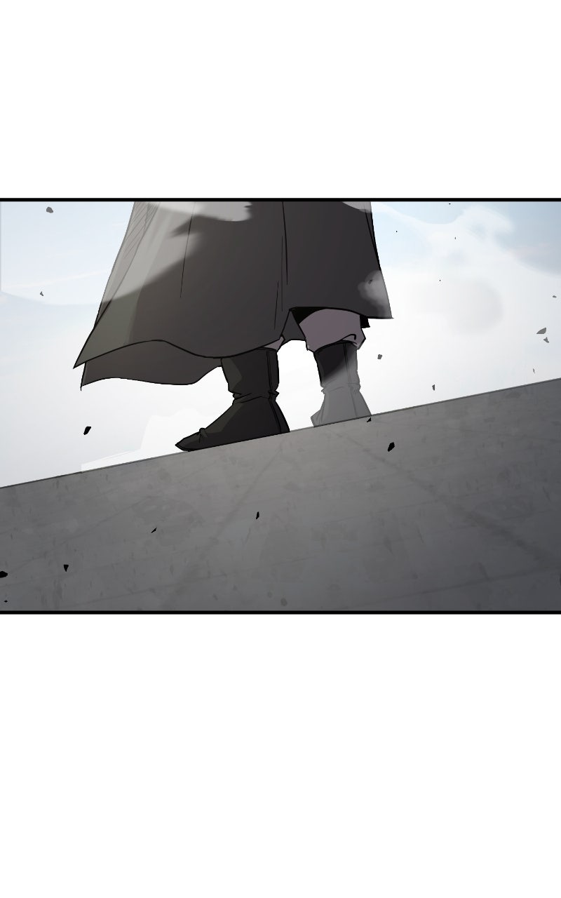 Read Absolute Reign EN Manga Online