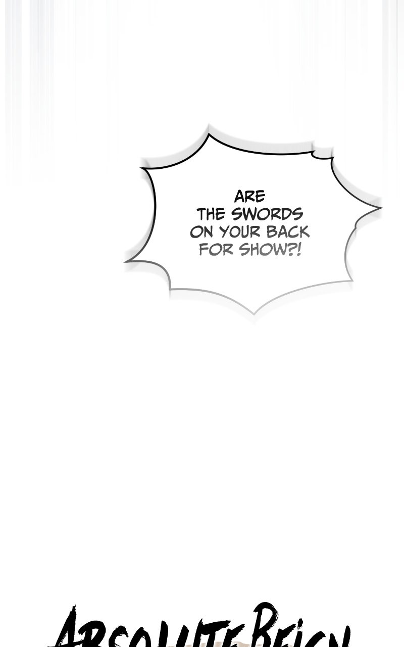 Read Absolute Reign EN Manga Online