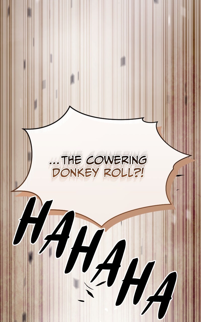 Read Absolute Reign EN Manga Online