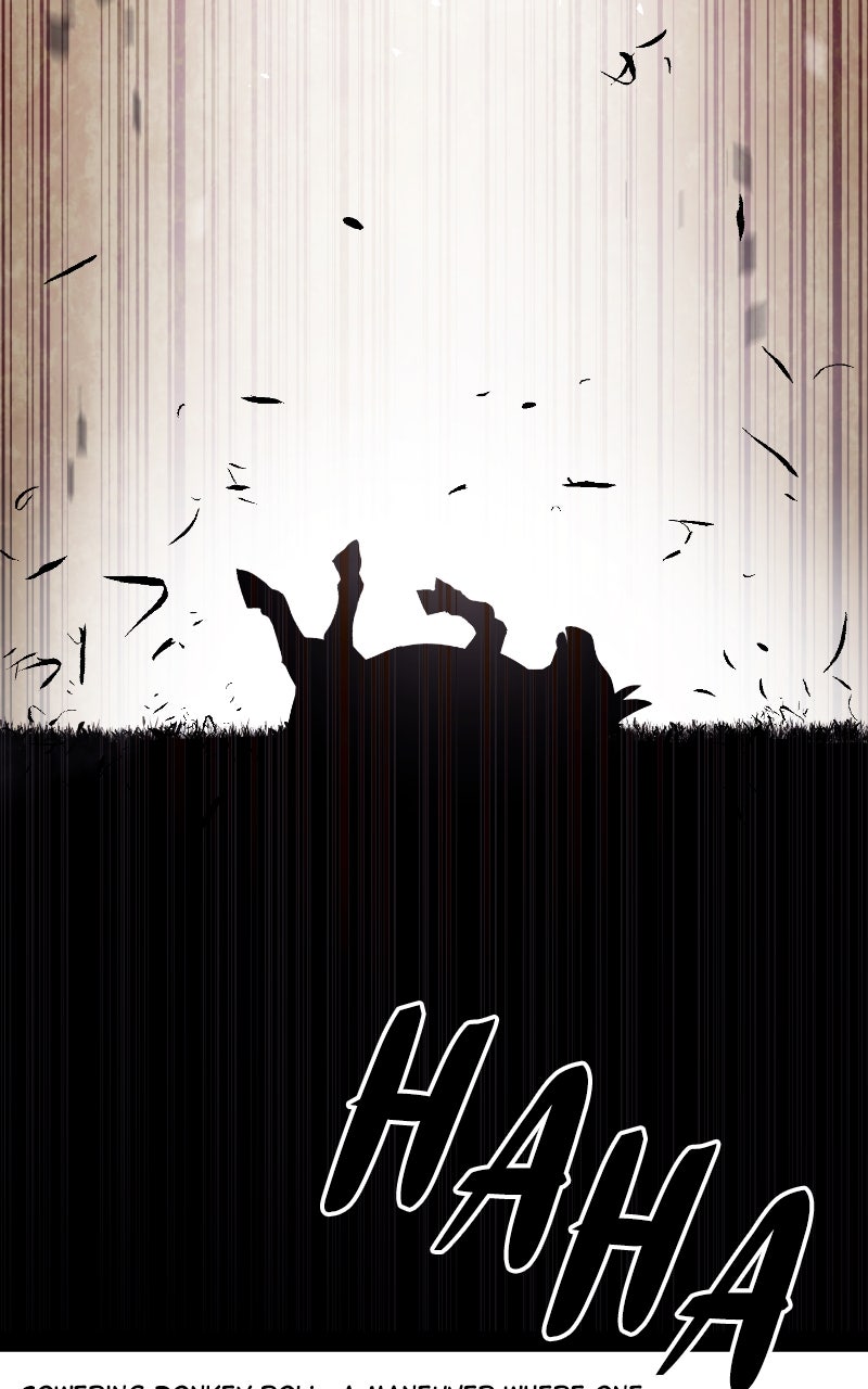 Read Absolute Reign EN Manga Online