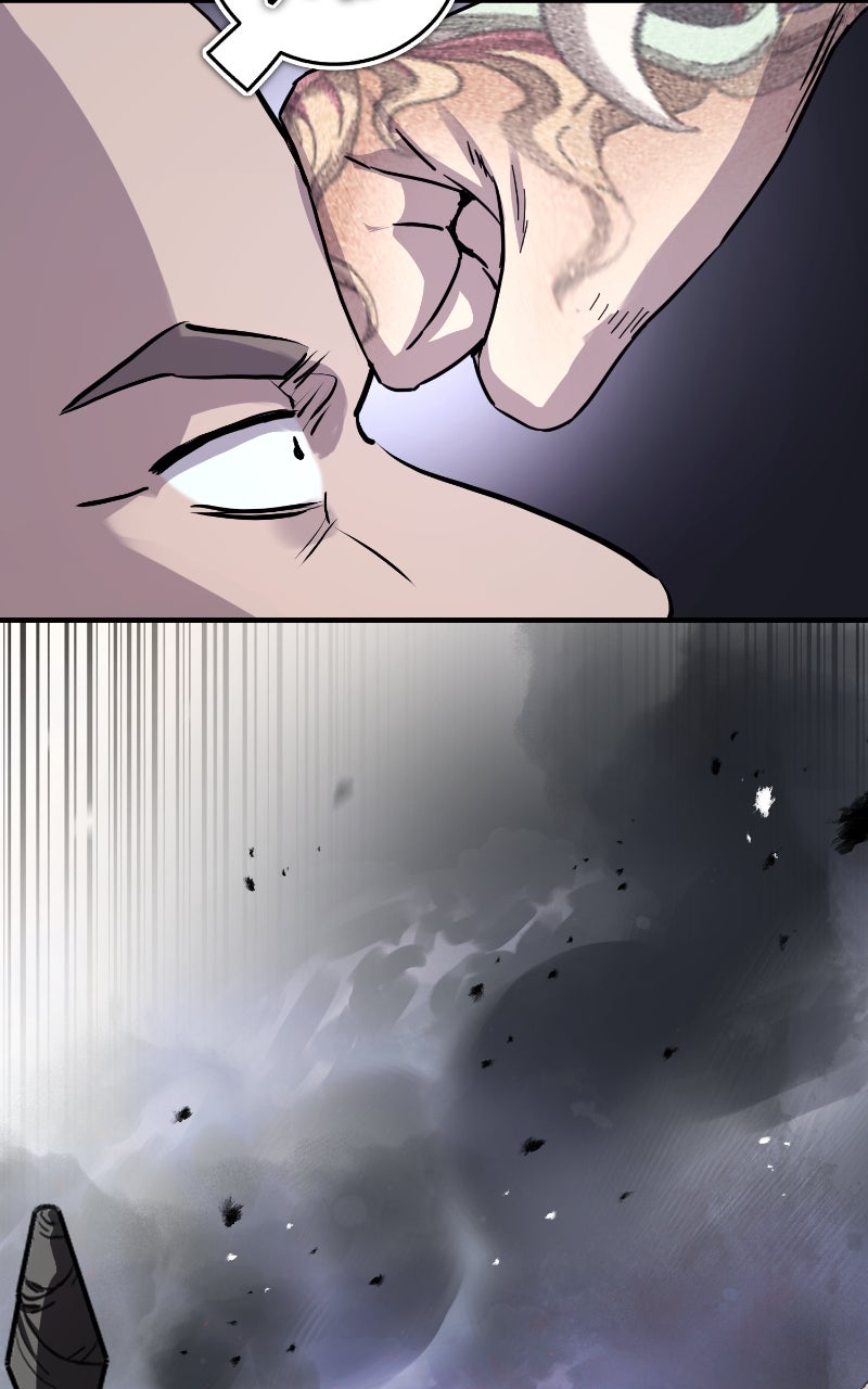 Read Absolute Reign EN Manga Online