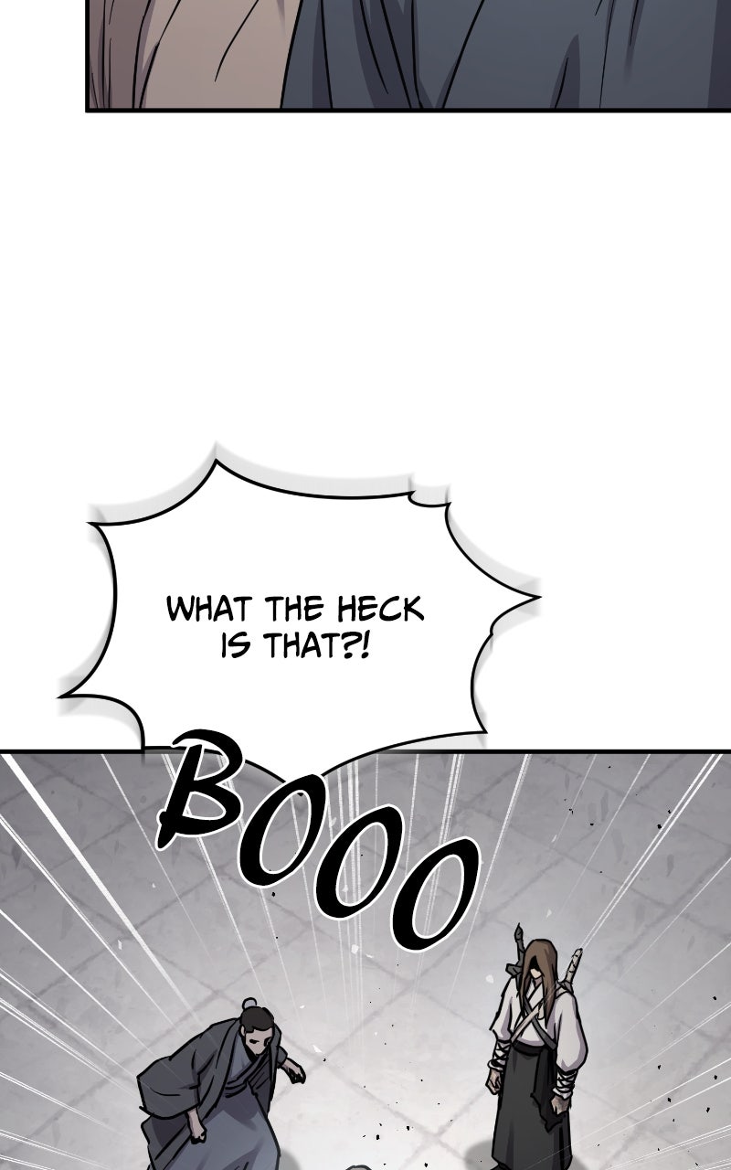 Read Absolute Reign EN Manga Online