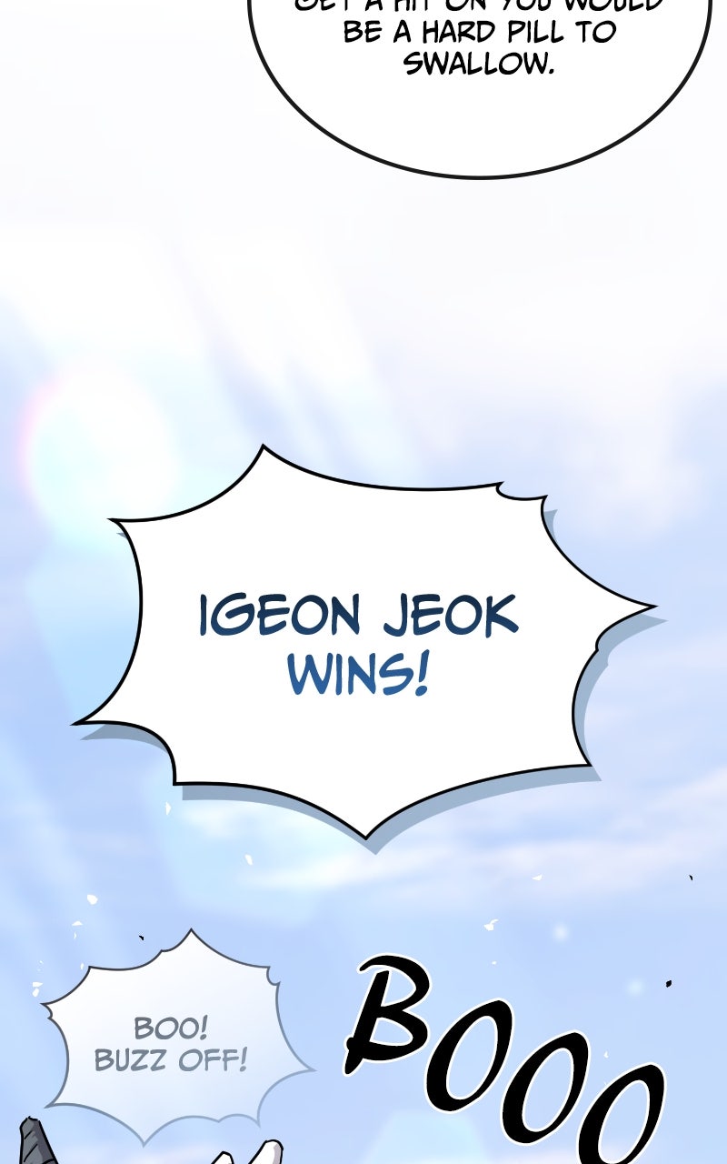 Read Absolute Reign EN Manga Online