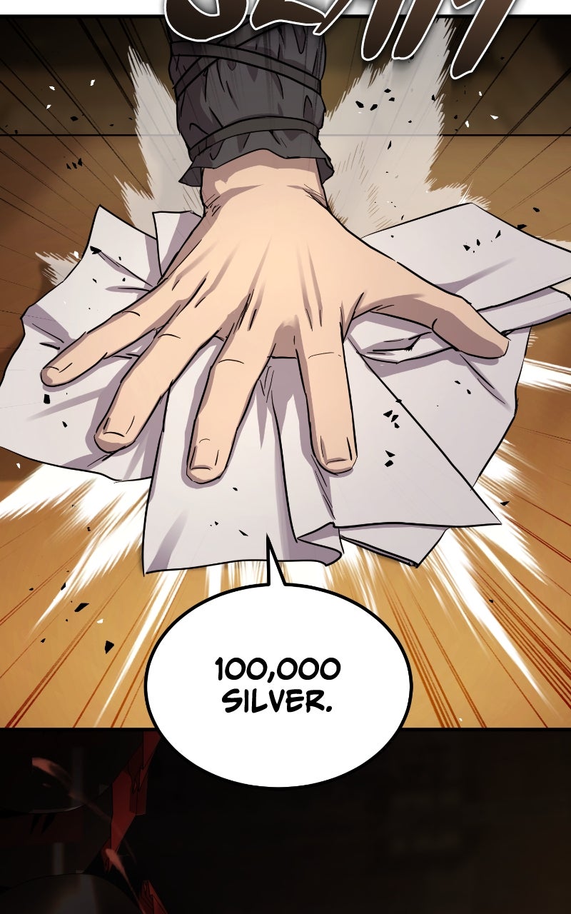 Read Absolute Reign EN Manga Online