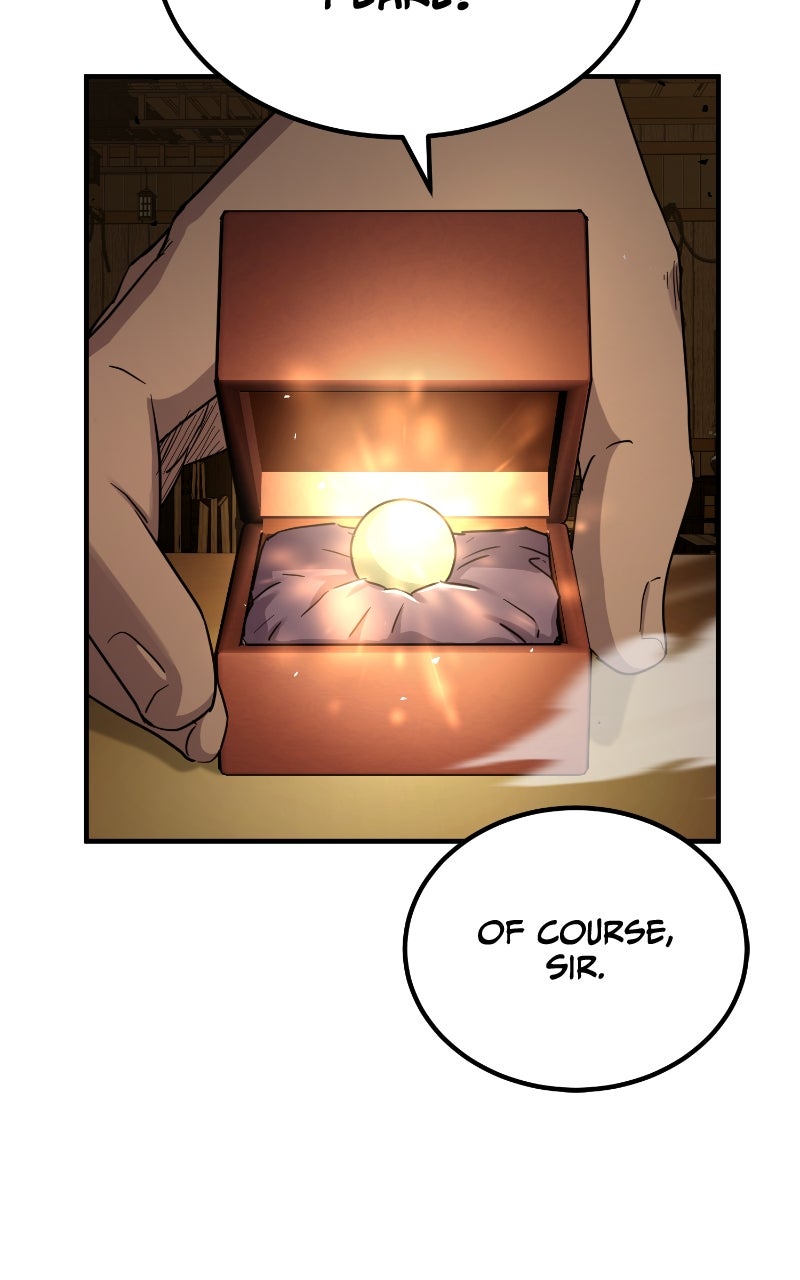 Read Absolute Reign EN Manga Online