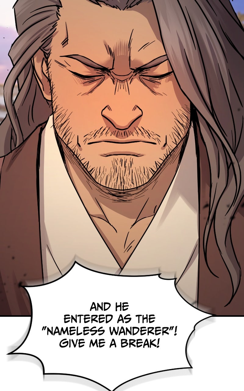 Read Absolute Reign EN Manga Online