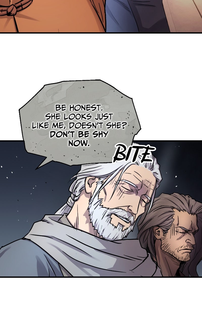 Read Absolute Reign EN Manga Online