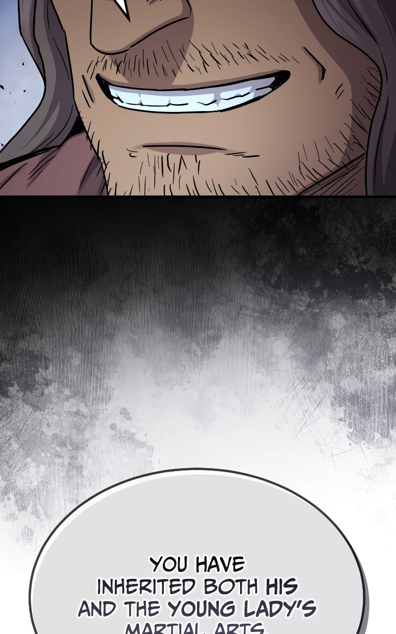 Read Absolute Reign EN Manga Online