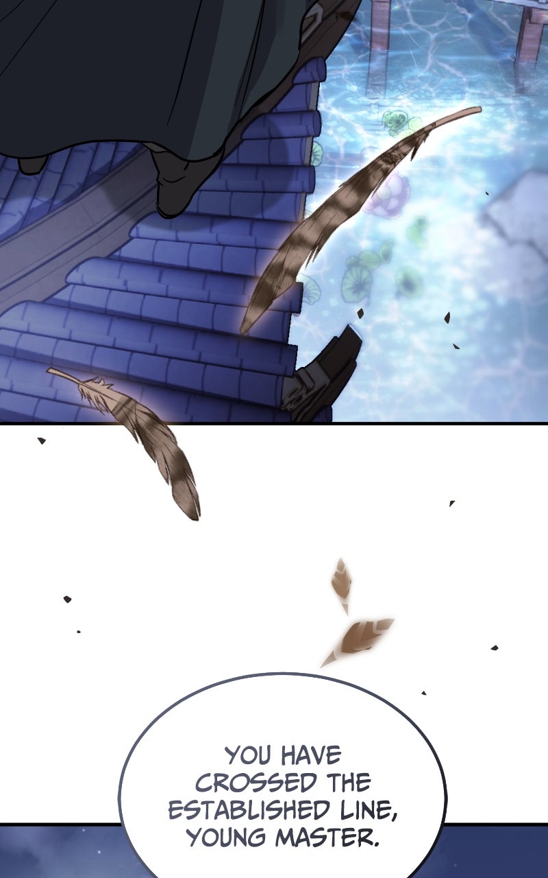 Read Absolute Reign EN Manga Online