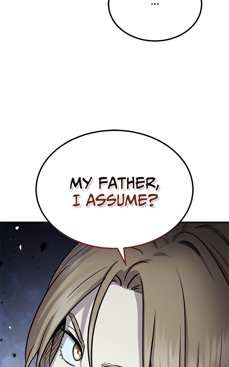 Read Absolute Reign EN Manga Online