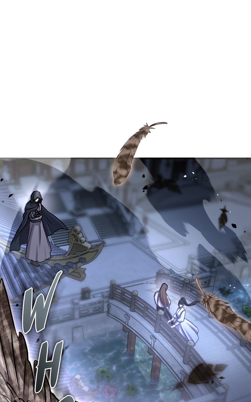 Read Absolute Reign EN Manga Online