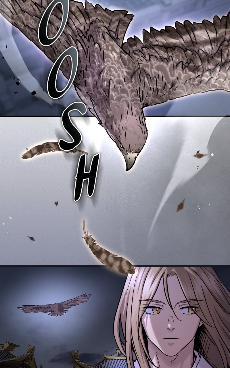 Read Absolute Reign EN Manga Online