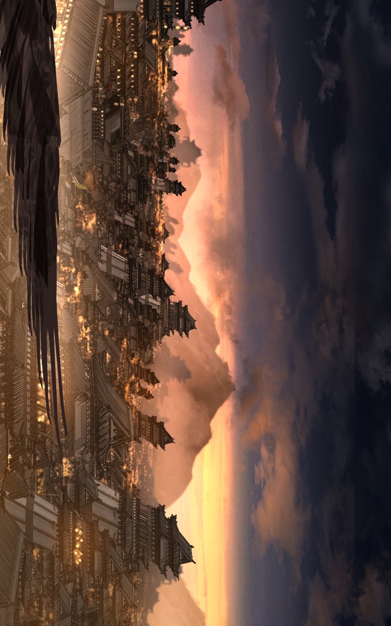 Read Absolute Reign EN Manga Online