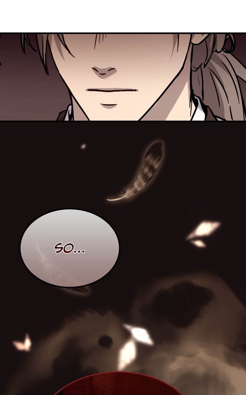 Read Absolute Reign EN Manga Online