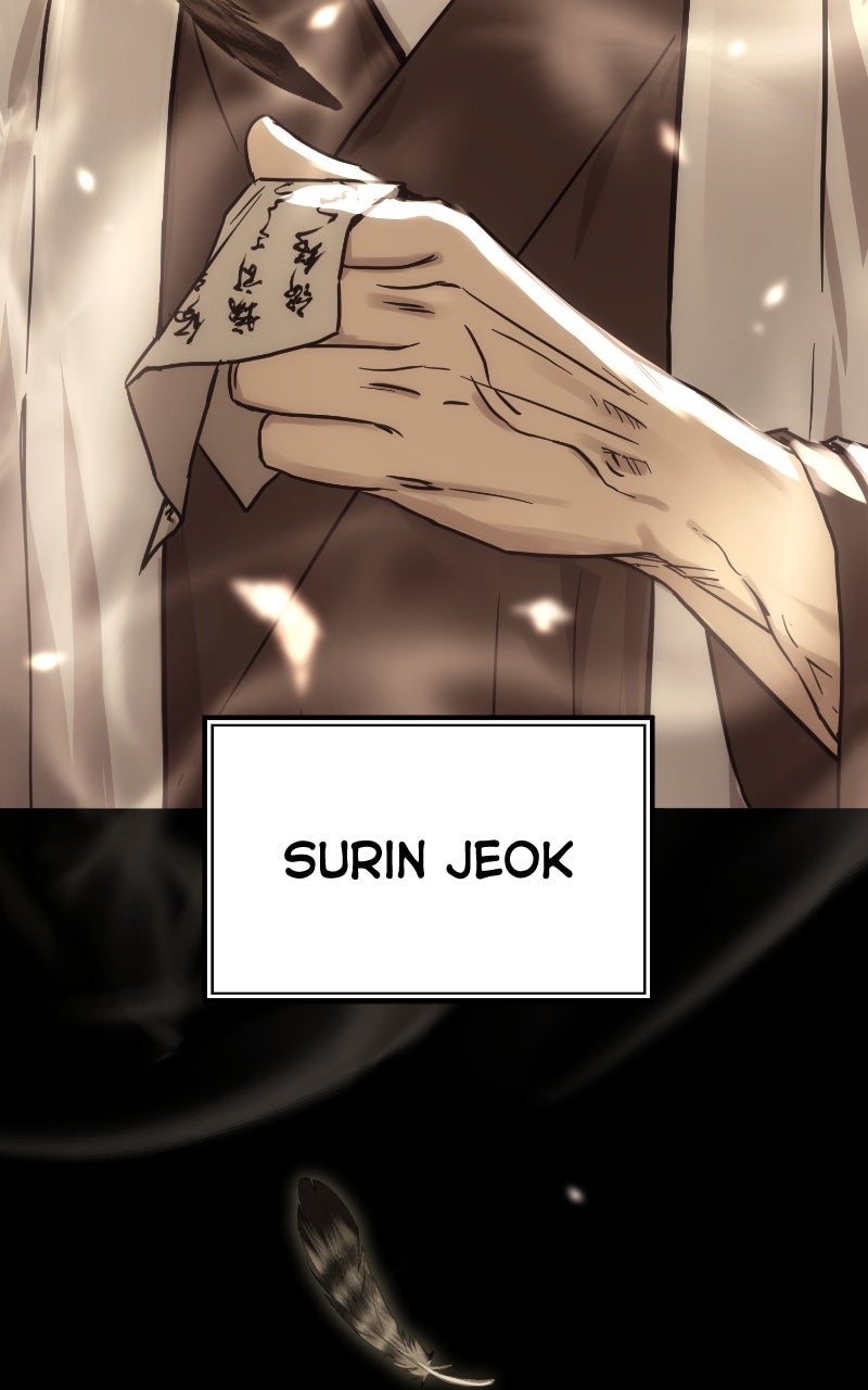 Read Absolute Reign EN Manga Online