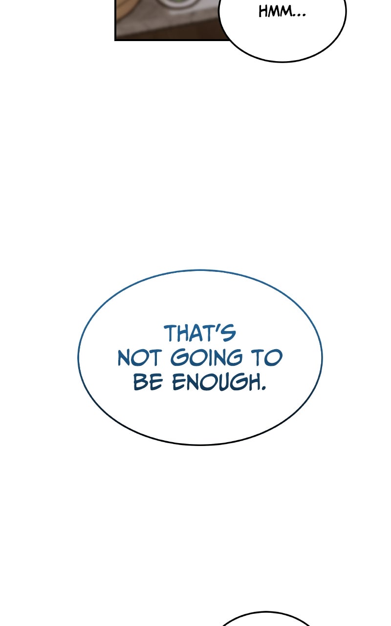 Read Absolute Reign EN Manga Online
