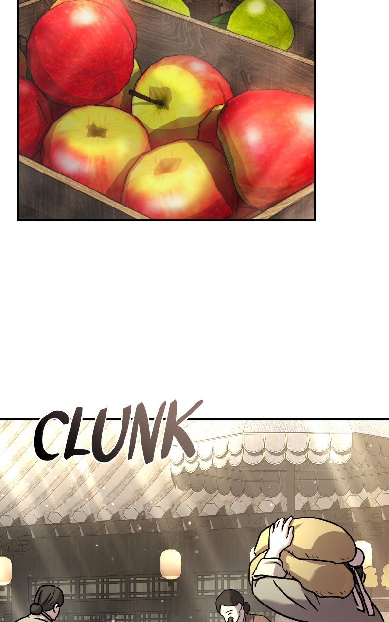 Read Absolute Reign EN Manga Online