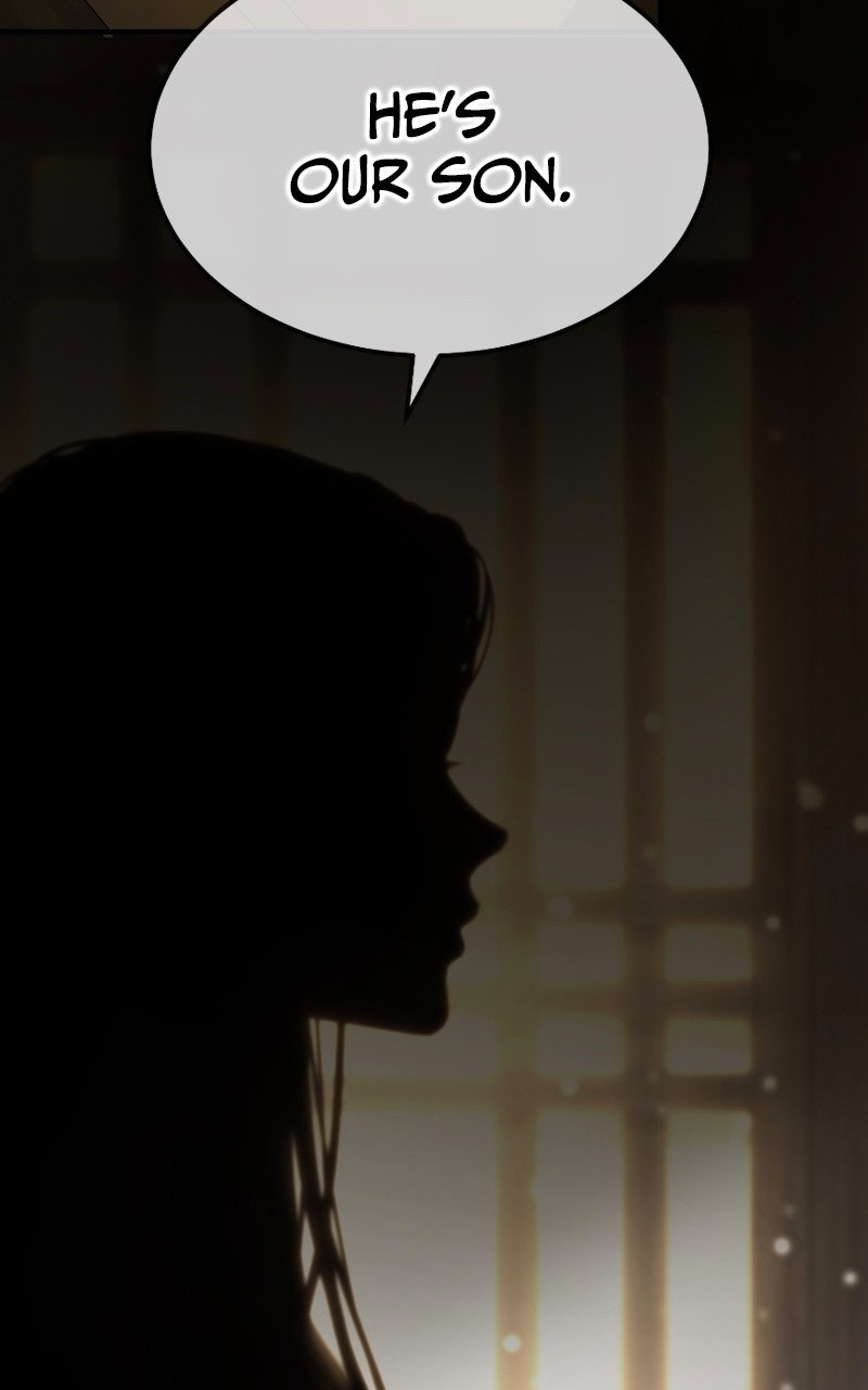 Read Absolute Reign EN Manga Online