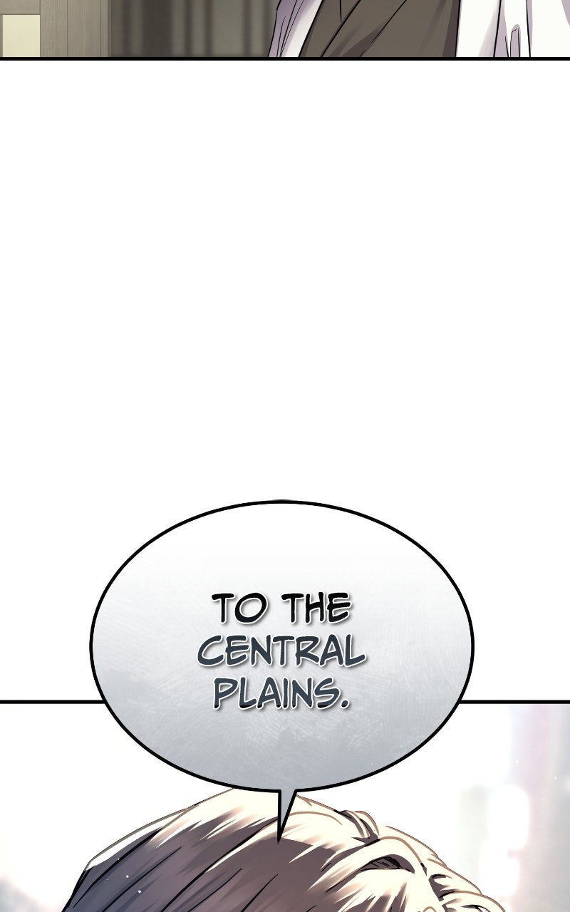 Read Absolute Reign EN Manga Online